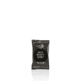 Guest Love Vegetable Soap (8 g)